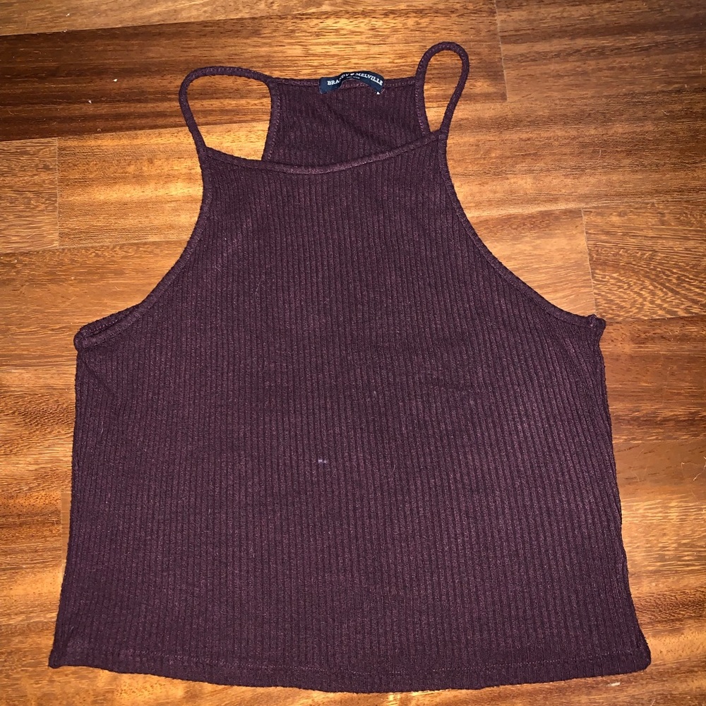 Brandy Melville Top